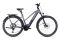 Cube Kathmandu Hybrid SLT 750 - 750 Wh - 28 Zoll - Damen Sport - 2024