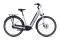 Cube Supreme Hybrid ONE 500 - 500 Wh - 28 Zoll - Tiefeinsteiger - 2024