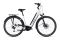 Cube Supreme Sport Hybrid ONE 500 - 500 Wh - 28 Zoll - Tiefeinsteiger - 2024
