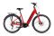 Cube Supreme Sport Hybrid Pro 625 - 625 Wh - 28 Zoll - Tiefeinsteiger - 2024