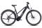Cube Nuride Hybrid Pro 750 Allroad - 750 Wh - 28 Zoll - Damen Sport - 2024