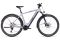 Cube Nuride Hybrid EXC 750 Allroad - 750 Wh - 28 Zoll - Diamant - 2024