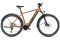 Cube Nuride Hybrid EXC 750 Allroad - 750 Wh - 28 Zoll - Diamant - 2024