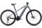 Cube Reaction Hybrid Pro 500 - 500 Wh - 29 Zoll - Diamant