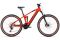 Cube Stereo Hybrid 120 Race 750 - 750 Wh - 27,5 Zoll - Fully