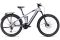 Cube Stereo Hybrid 120 Race 750 Allroad - 750 Wh - 29 Zoll - Fully - 2024