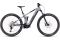 Cube Stereo Hybrid 140 HPC Pro 750 - 750 Wh - 29 Zoll - Fully
