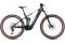 Cube Stereo Hybrid 140 HPC SLX 750 - 750 Wh - 27,5 Zoll - Fully