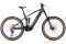 Cube Stereo Hybrid 160 HPC Race 750 27.5 - 750 Wh - 27,5 Zoll - Fully