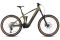 Cube Stereo Hybrid 160 HPC Race 750 27.5 - 750 Wh - 27,5 Zoll - Fully