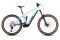 Cube Stereo Hybrid 160 HPC Race 750 27.5 - 750 Wh - 27,5 Zoll - Fully