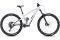 Cube Stereo ONE55 C:62 Race 29 - 29 Zoll - Fully - 2024