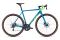 Cube Cross Race - 28 Zoll - Diamant - 2024
