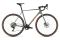 Cube Cross Race C:62 Pro - 28 Zoll - Diamant - 2024