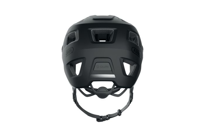 Abus MoDrop