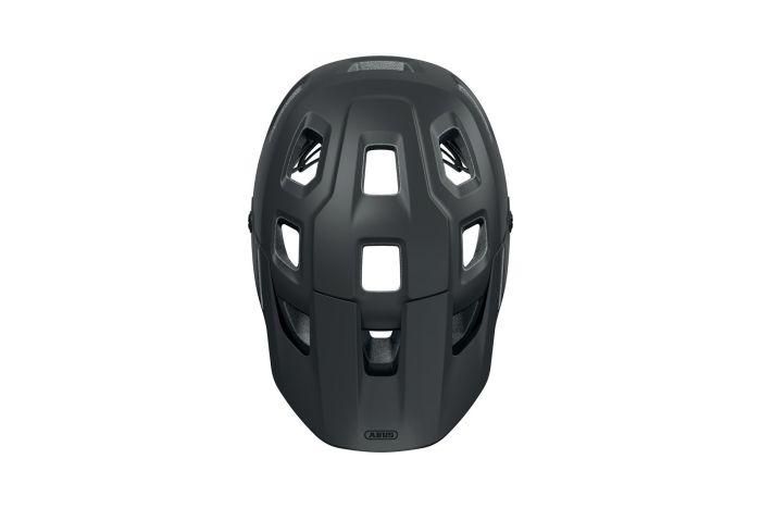 Abus MoDrop
