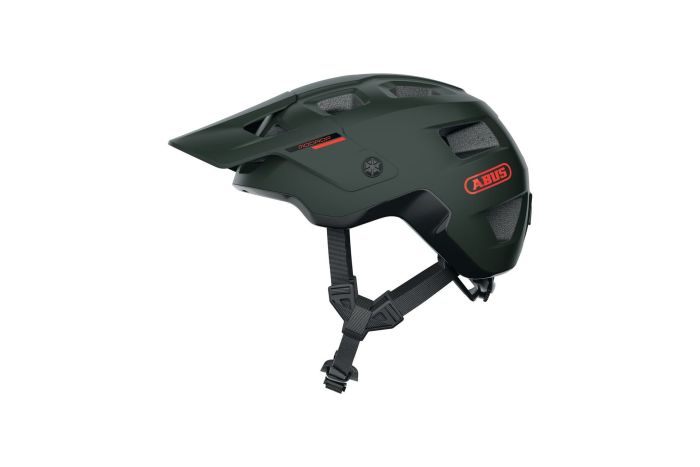 Abus MoDrop
