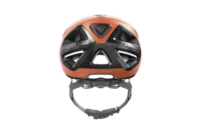 Abus Urban-I 3.0 ACE