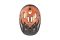 Abus Urban-I 3.0 ACE