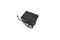 Qeridoo Qubee XL Grey