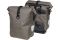 Ortlieb Gravel-Pack QL2.1 - Paar