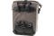 Ortlieb Gravel-Pack QL2.1 - Paar