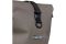 Ortlieb Gravel-Pack QL2.1 - Paar