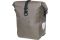 Ortlieb Gravel-Pack QL2.1 - Paar