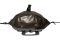 Ortlieb Gravel-Pack QL2.1 - Paar