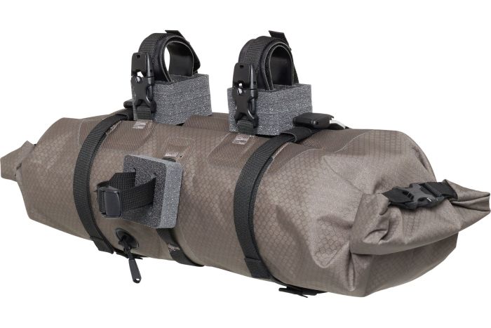 Ortlieb Handlebar-Pack Lenkertasche 9L