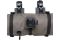 Ortlieb Handlebar-Pack Lenkertasche 9L