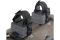 Ortlieb Handlebar-Pack Lenkertasche 9L