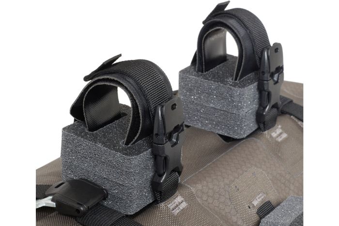 Ortlieb Handlebar-Pack Lenkertasche 9L
