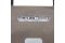 Ortlieb Handlebar-Pack Lenkertasche 9L