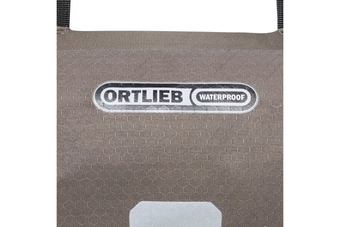Ortlieb Handlebar-Pack Lenkertasche 9L