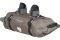 Ortlieb Handlebar-Pack Lenkertasche 9L