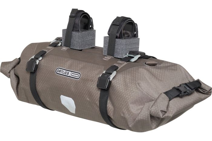 Ortlieb Handlebar-Pack Lenkertasche 9L