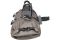 Ortlieb Handlebar-Pack Lenkertasche 9L