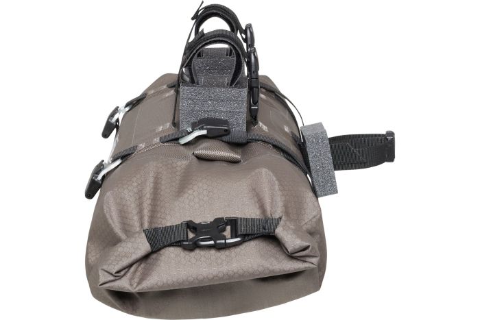 Ortlieb Handlebar-Pack Lenkertasche 9L