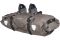 Ortlieb Handlebar-Pack Lenkertasche 15L