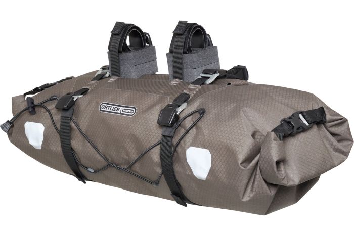 Ortlieb Handlebar-Pack Lenkertasche 15L