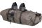 Ortlieb Handlebar-Pack Lenkertasche 15L