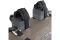 Ortlieb Handlebar-Pack Lenkertasche 15L