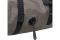 Ortlieb Handlebar-Pack Lenkertasche 15L