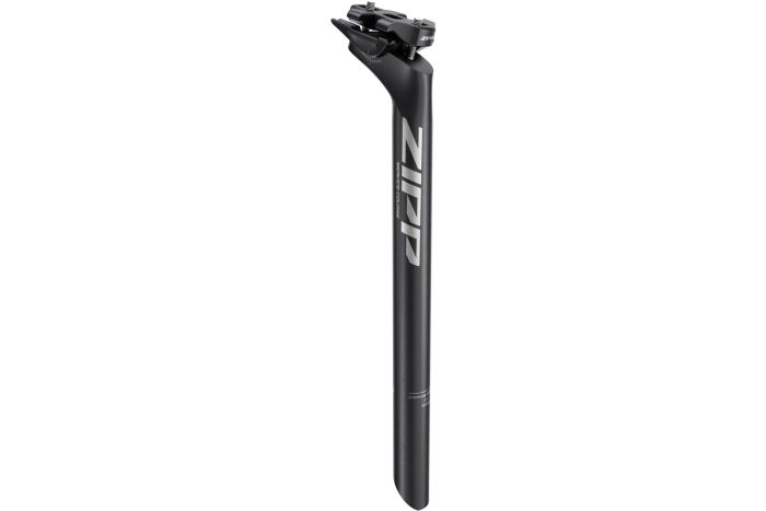 Zipp Service Course Aluminium Sattelstütze 31,6x350 mm