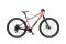 WOOM Off 6 - 26 Zoll - Diamant - 2025
