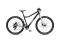 WOOM Off 6 - 26 Zoll - Diamant - 2025