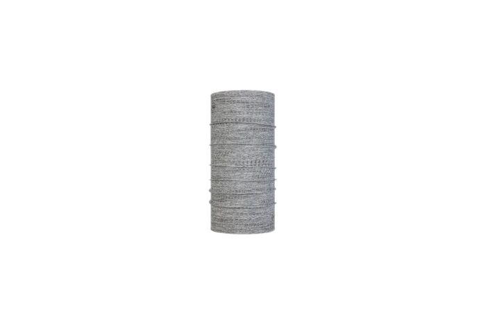 Buff DryFlx Multifunktionstuch