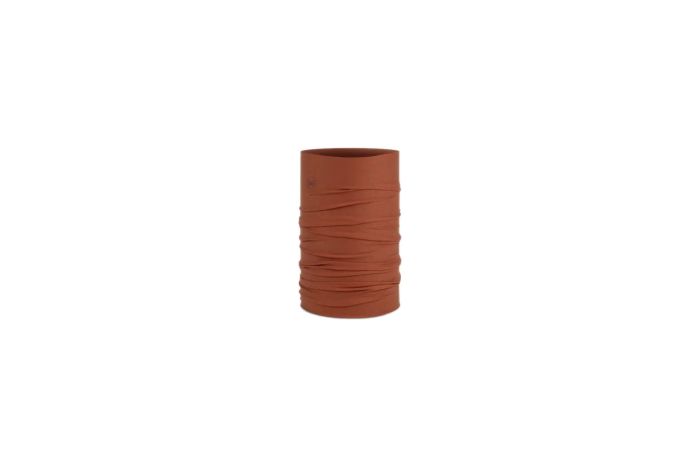 Buff Original EcoStretch Multifunktionstuch