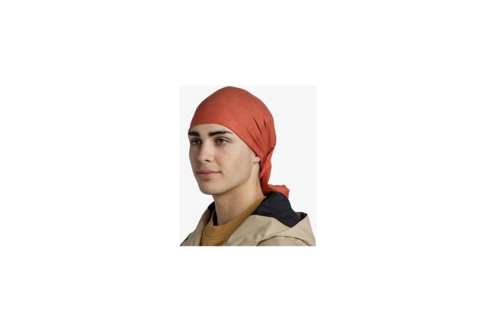Buff Original EcoStretch Multifunktionstuch